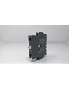 Abb cal 5-11 contact auxiliaire en 266 1